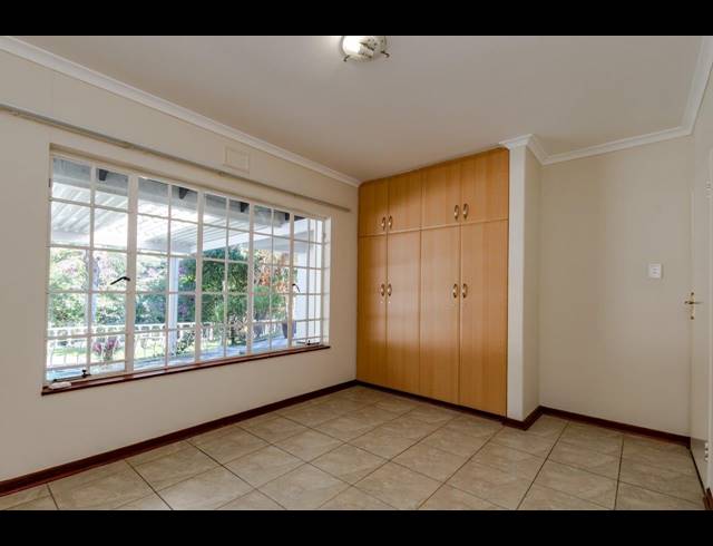 4 BEDROOM HOUSE SOLD IN BEREA WEST